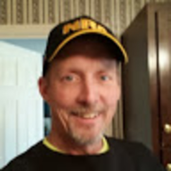 joebeamer4